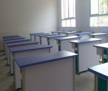 ����Ҍ����Ĕz�D